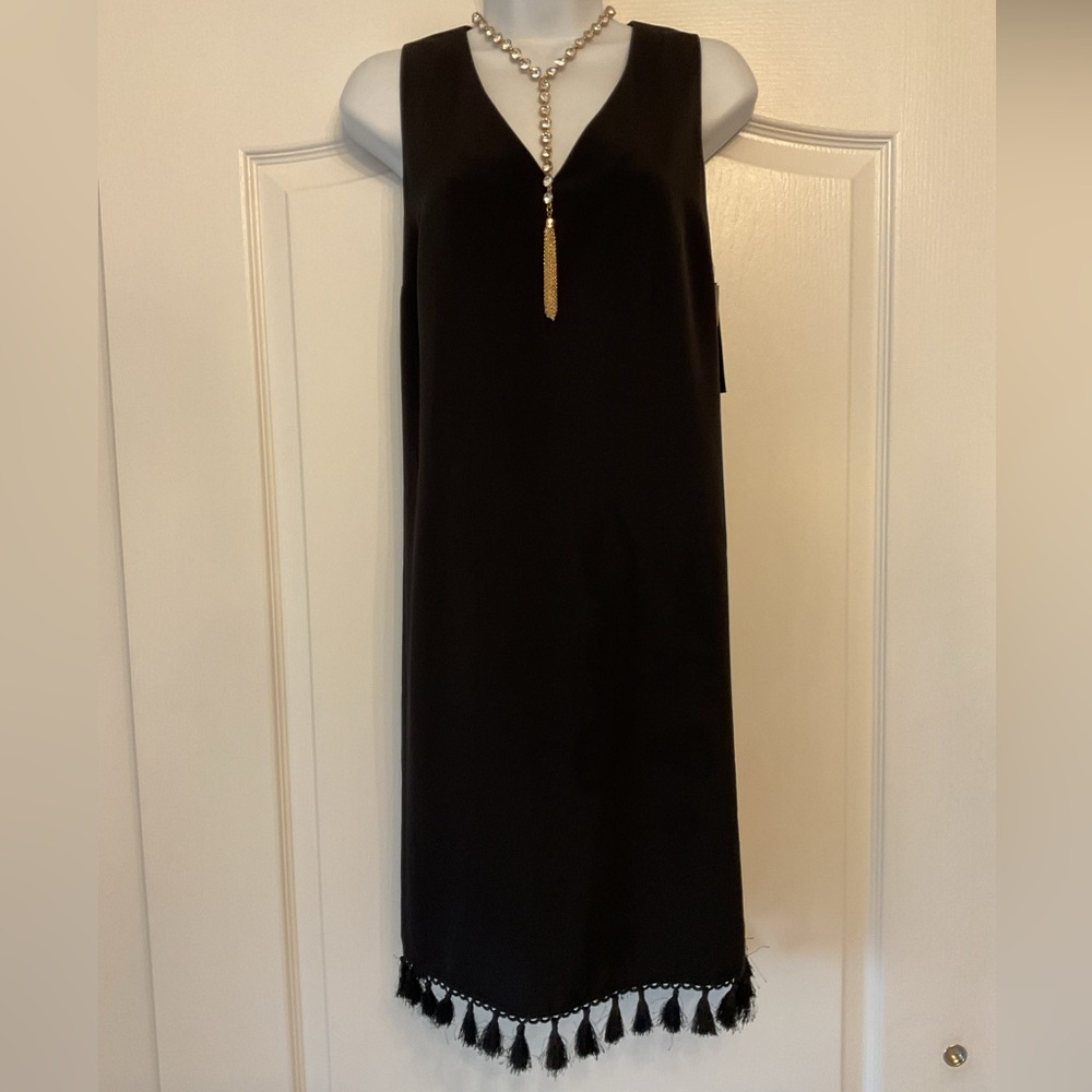 NWT AB Studio Dress